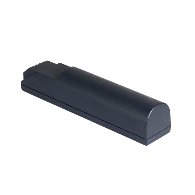3.7V 2400mAh Li-ion Replacement Barcode Scanner Batteries Bat-scn01 Scn01 Battery for Honeywell 1902 1902GHD 3820 3820i