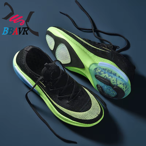 Zapatillas de Running para Hombre 2025, Ligeras, Transpirables, Duraderas, para Exteriores - Product Image 3
