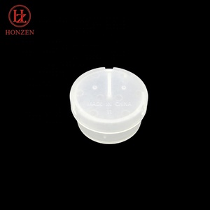 Nhỏ Pin Điện Tử Đẩy Nút Trước Khi Ghi Âm Nhạc Ic Chip Bóp Hộp Âm Thanh Cho Đồ Chơi Nhồi Bông - Product Image 5
