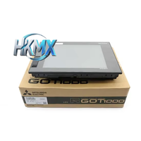 Controlador PLC Industrial RS485 Modelos UV6090/UV9012/UV1325/UV1613 con Cabezal de Impresión Ricoh para Aplicaciones de Carcasas de Teléfono y Letreros