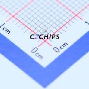 SLFB15-2R450G-02TF <b>RF</b> <b>Filter</b> SMD-4P,1x0.5mm <b>RF</b> ( <b>Filter</b> Type: Bandpass )( Center Frequency: 2.45GHz )( Absolute Bandwidth: ) - Product Image 2
