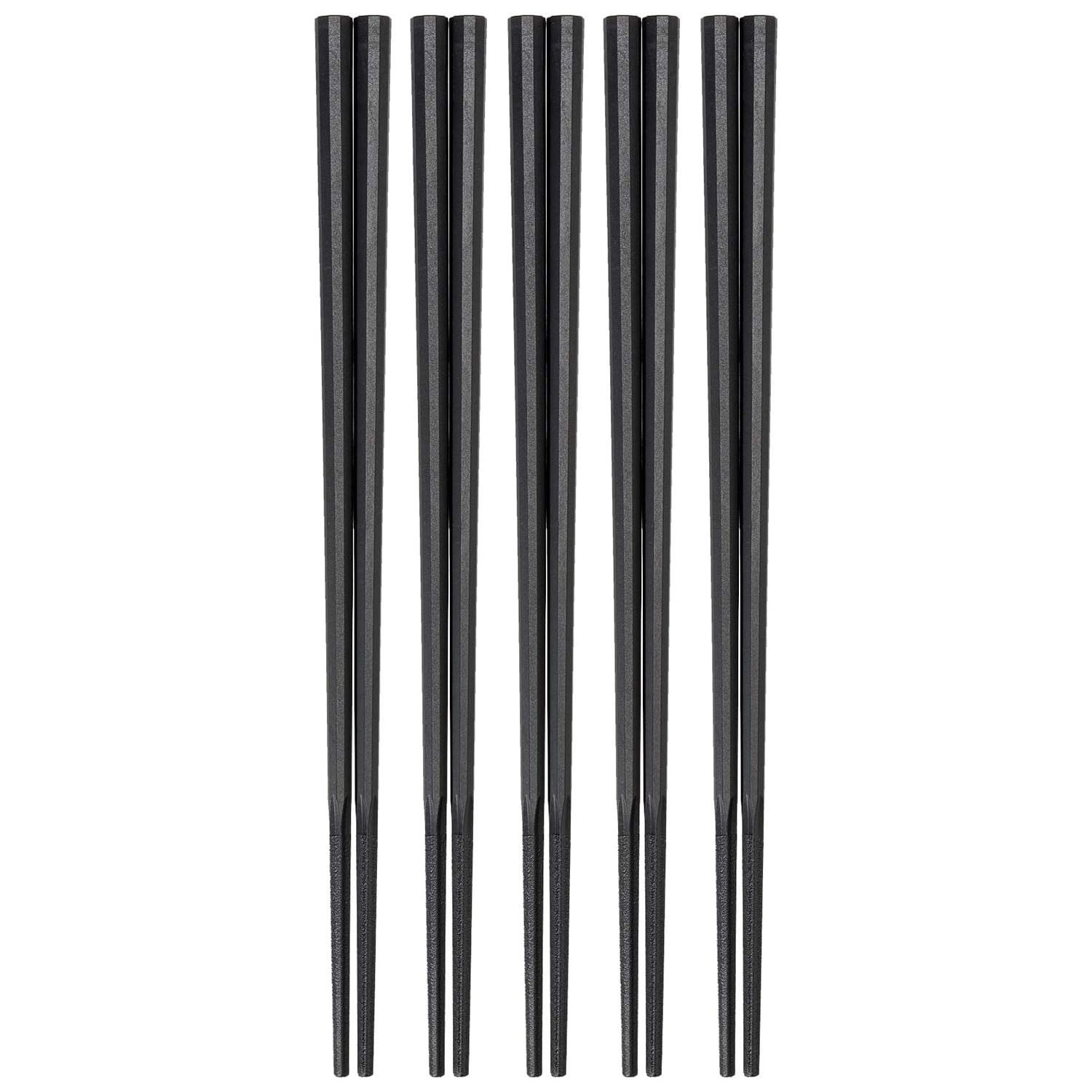 1662 light brown raw wood thread