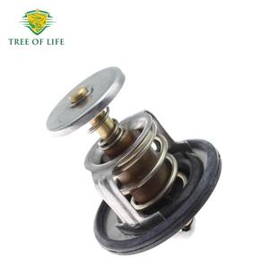 Thermostat de moteur Tree Of Life 90916-03122 pour Toyota 80C, pièce de rechange - Product Image 2