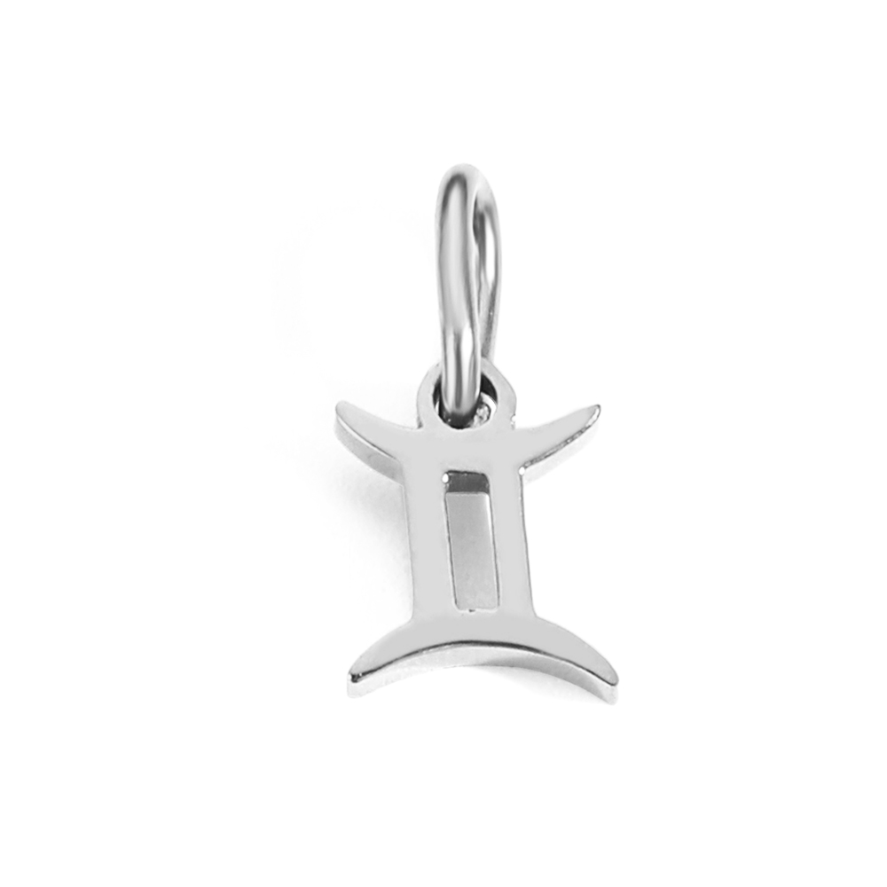 Argent Gémeaux