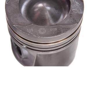 C05AL-05AL601 + B D05-101-30 Chất lượng cao loader phụ tùng động cơ <span class=keywords><strong>piston</strong></span> - Product Image 2