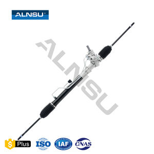 Crémaillère de direction de haute qualité <span class=keywords><strong>prix</strong></span> usine pour <span class=keywords><strong>Renault</strong></span> <span class=keywords><strong>MEGANE</strong></span> 7700432260 - Product Image 4