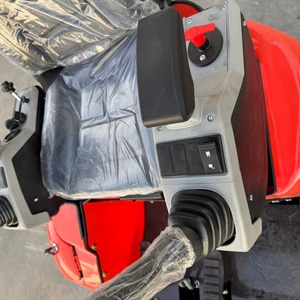 Mini Excavadora de 1.8 Toneladas en Oferta, Motor Diésel, Pequeña Excavadora para Movimiento de Tierras, Uso Doméstico, Gran Potencia, Micro Excavadora - Product Image 6