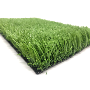 V30F Suministro Corto <span class=keywords><strong>Crespo</strong></span> cesped artificial para futbol Campo - Product Image 2