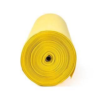 निर्माता उच्च गुणवत्ता बंद सेल कस्टम भौतिक पर्यावरण के अनुकूल 5 मिमी एवा सामग्री एवा फोम रोल - Product Image 2