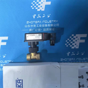 Analizador de Humedad Aqua-Piccolo APD-Le 6-40%, Higrómetro Electrónico, Repuestos para Control Industrial - Product Image 4