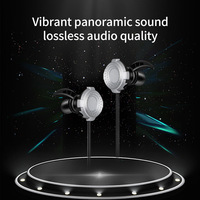 Nouveau Design Gaming In Ear Earphone Jeux Casque Avec Micro Contrôle Du Volume Pc Gamer Écouteurs Filaire Écouteur Pour Pubg Ps4