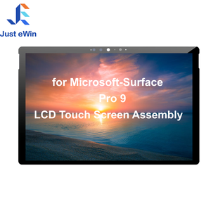 Écran tactile numérique de 13 pouces pour Microsoft Surface Pro 9 Pro9 2038 - Product Image 1