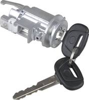 Interrupteur d'allumage avec clé OE 6905704010 21035786 5010232097 pour camions Volvo VM Renault Premium Kerax Midlum