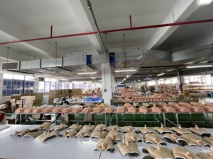 Modelo <span class=keywords><strong>de</strong></span> punción <span class=keywords><strong>de</strong></span> <span class=keywords><strong>vejiga</strong></span> <span class=keywords><strong>de</strong></span> PVC portátil maniquí <span class=keywords><strong>de</strong></span> ciencia médica humana anatómica para entrenamiento <span class=keywords><strong>de</strong></span> enfermeras para escuelas - Product Image 3