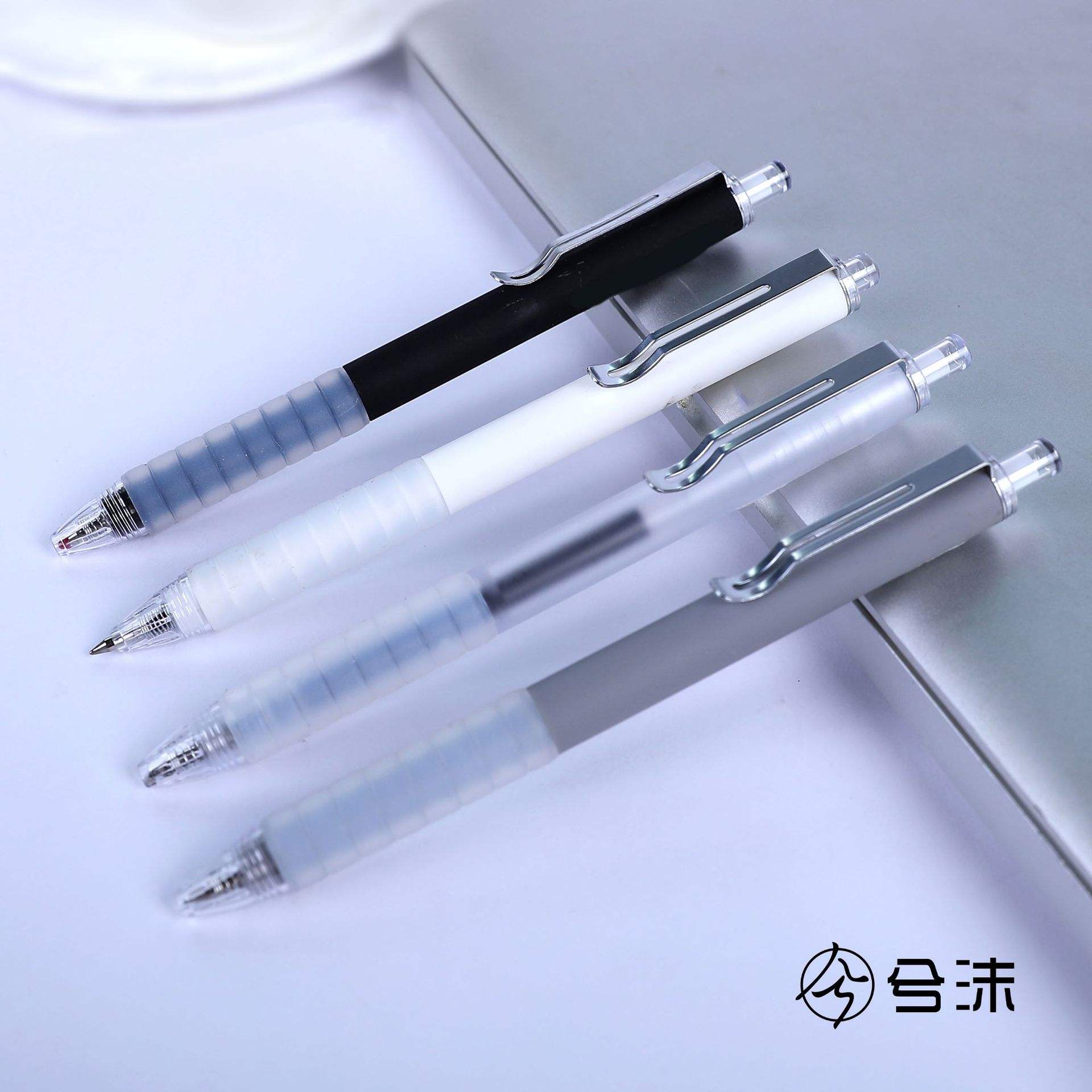 Negro noche oscuro - 0.5mm