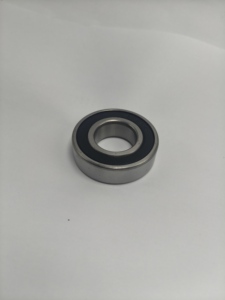 Rodamiento 6201-1/2-ZZ en Oferta, Gran Stock, Rodamiento de Bolas con Diámetro en Pulgadas 6201ZZ, Entrega Rápida, Precio de Fábrica OEM - Product Image 2