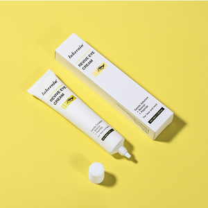 Crème réparatrice pour les cernes sous les <span class=keywords><strong>yeux</strong></span>, anti-rides, élimination instantanée <span class=keywords><strong>des</strong></span> poches sous les <span class=keywords><strong>yeux</strong></span>, crème éclaircissante, liftante et raffermissante, vente chaude - Product Image 2