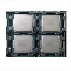 เดสก์ท็อปใช้สำหรับ <span class=keywords><strong>I5</strong></span> 2400 2500 2500 <span class=keywords><strong>3470</strong></span> 3550 3570 2500K 3570K 2390T 2300 S S 3330S 6-core 64บิต - Product Image 6