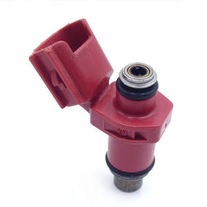 OEM 6D8-13761-00-00หัวฉีดเชื้อเพลิงอัตราการไหลสูงสำหรับ Yamaha N-Max R15/Exciter/<span class=keywords><strong>M-Slaz</strong></span>/80 BEL/F75/F80/F90 6D8137610000 - Product Image 3