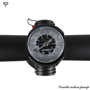 JTRDA inflation de haute qualité seulement pas cher pompe de planche à pagaie SUP à <span class=keywords><strong>action</strong></span> unique - Product Image 5