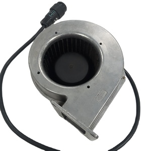 Souffleur d'origine WD d'occasion G2.179.1911 SM52 G3G-120-AR51-07 Pièces d'impression offset G2.179.1911 /01 - Product Image 1