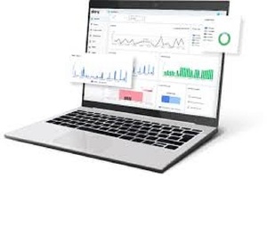 Dernier logiciel de plateforme d'analyse et de rapports sur la recharge de véhicules électriques pour Android Mobile, serveur inclus, pack numérique, stock direct - Product Image 1