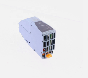 B&R X20HB8815 โมดูล PLC X20 HB8815 ใหม่ในกล่อง - Product Image 5
