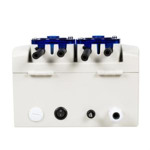 Distributore automatico di detersivi <span class=keywords><strong>per</strong></span> lavatrici, - Product Image 2