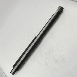WLBTR 343406 48531-B1040 Amortisseur arrière pour <span class=keywords><strong>Daihatsu</strong></span> Sirion M3 2005- Subaru Justy <span class=keywords><strong>2007</strong></span>- - Product Image 2