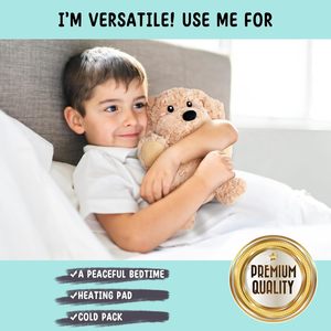Peluche Super Morbidi a Forma di Animali, Giocattoli Imbottiti Personalizzabili con Logo, Cuscini con Imbottitura in Cotone PP, Ottimi per Alleviare lo Stress - Product Image 6