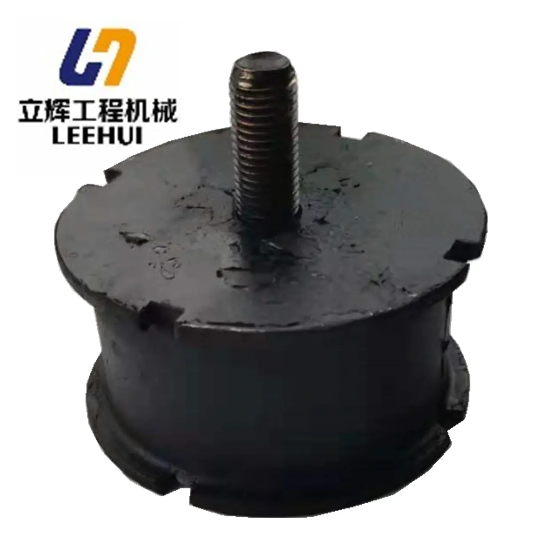 Đường lăn phụ tùng cao su đệm lh305 pn.06128512