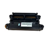 Carte mère d'ordinateur de moteur de haute qualité ECU pour Hyundai Kia Module de commande du moteur E2371645C 504602