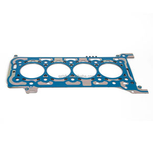 Junta de Culata para Ford Ranger Raptor Everest 2.0 Ecoblue 2213839 2213841 HG9Q-6051-<span class=keywords><strong>CA</strong></span> HG9Q-6051-DA - Product Image 2