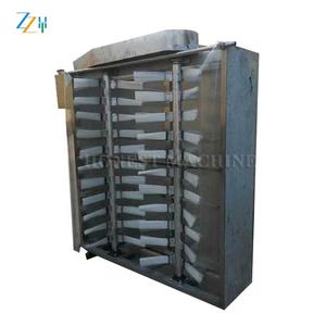 Máquina para Deslanar <span class=keywords><strong>Cerdos</strong></span>, Ahorra Tiempo / Matador <span class=keywords><strong>de</strong></span> <span class=keywords><strong>Cerdos</strong></span> Eléctrico / Máquina Depiladora para <span class=keywords><strong>Cerdos</strong></span> - Product Image 6