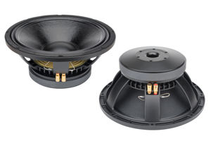 कारखाने की कीमत <span class=keywords><strong>12</strong></span> इंच वाटरप्रूफ एल्यूमीनियम शेल dj ध्वनि प्रणाली सबवूफर ध्वनि प्रणाली सबवूफर अच्छी गुणवत्ता वाले संगीत कक्ष - Product Image 3