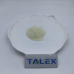 Poudre de rétinol pur de qualité cosmétique, vitamine A, 325 000 UI/g - Product Image 2