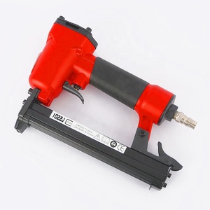 Ventes d'usine : <span class=keywords><strong>Cloueur</strong></span> pneumatique sans fil 1022 pour <span class=keywords><strong>charpente</strong></span>, alimenté par air comprimé - Product Image 3