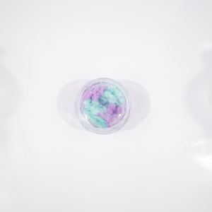 Özelleştirilmiş ODM OEM özel etiket RETINOL kapsül özelleştirilmiş Anti-Aging cilt bakımı - Product Image 6