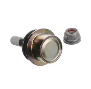 Pour Dodge Durango Je-ep Grand Cherokee 2011-2020 Rotule de direction et joint de douille 68069648AB TC3677 K500372 68298603AB - Product Image 5