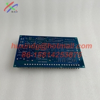 KOHLER GM64516-8 KOHLER PCB BOARD GM64516-8 V2.07 36C7 Kohler Status Panel GM64497J032211 Gm64516-8 gm 645168 GM64516 8 GM645168