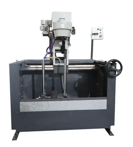 Hot sale Vertical Cylinder Honing Machine 3MB9817