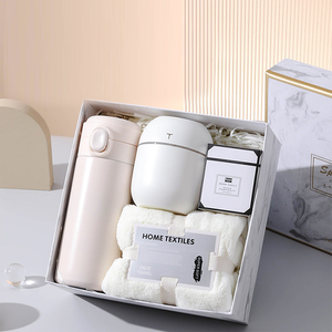 Coffret cadeau d'affaires <span class=keywords><strong>pour</strong></span> l'automobile <span class=keywords><strong>pour</strong></span> <span class=keywords><strong>la</strong></span> <span class=keywords><strong>fête</strong></span> <span class=keywords><strong>des</strong></span> mères Noël Saint-Valentin <span class=keywords><strong>Fête</strong></span> <span class=keywords><strong>des</strong></span> <span class=keywords><strong>pères</strong></span> Idéal <span class=keywords><strong>pour</strong></span> les activités de team building - Product Image 4