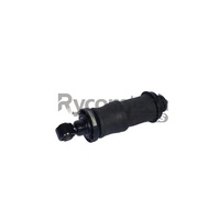 Pour DAEWOO NOVUS 2002-amortisseur de jambe de force pneumatique pour camion Cargo 34851-05510 34853-00200