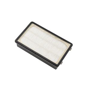 Filtre adapté pour <span class=keywords><strong>aspirateur</strong></span> cyclonique Rowentas Powerline Extreme RH8021WB RH8055WA RH8121WB RH8133WA RH8147WA RH8155WA RH8165WA - Product Image 6