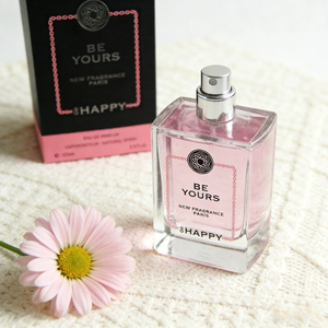 Perfume Corporal en Spray para Mujer, <span class=keywords><strong>Eau</strong></span> <span class=keywords><strong>de</strong></span> <span class=keywords><strong>Parfum</strong></span> Femenina <span class=keywords><strong>de</strong></span> 100 ml, Diseño Moderno, Fragancia Floral <span class=keywords><strong>de</strong></span> Larga Duración, Envío al por Mayor - Product Image 1
