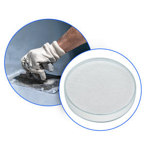 <span class=keywords><strong>Prix</strong></span> usine de haute <span class=keywords><strong>qualité</strong></span> RDP <span class=keywords><strong>VAE</strong></span> de <span class=keywords><strong>qualité</strong></span> construction de matières premières chimiques pour mortier de mastic mural - Product Image 5