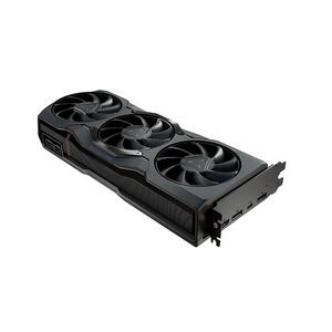 Nouveau en stock <span class=keywords><strong>Radeon</strong></span> <span class=keywords><strong>RX</strong></span> <span class=keywords><strong>7900</strong></span> <span class=keywords><strong>XT</strong></span> GDDR6 20 Go 320 bits carte graphique serveur GPU - Product Image 2