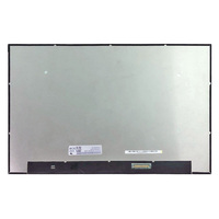 Monitor LED para Juegos BOE NE160QDM-NZK 16:10 IPS para Portátil con Frecuencia de Actualización de 360Hz, 100% SRGB, Interfaz EDP de 4 Carriles