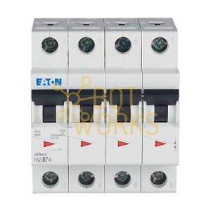 Eaton 167463 - Neuf - Product Image 1