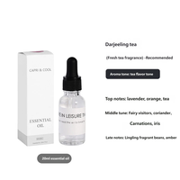 Huile de recharge populaire pour diffuseur à bâtonnets, parfum d'ambiance longue durée pour la maison, liquide aromatique pour diffuseur d'intérieur